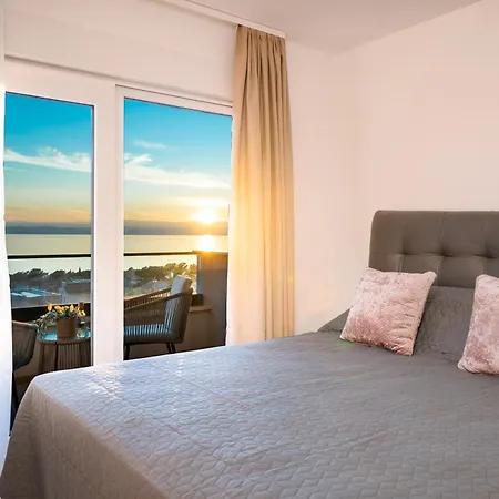 Apartment Miracle