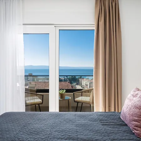 Apartment Miracle *